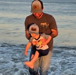 Hunter Kidd - Facebook