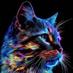 Hunter Kidd - Facebook