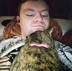Hunter Kidd - Facebook