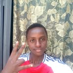 Hunter Kidd - Facebook