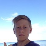 Hunter Kidd - @hkidd1212 - Instagram