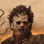 Hunter Kidd - @hunter.kidd.7547 - Instagram