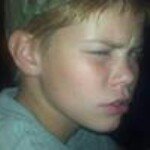 hunter kidd - @hunterkidd14 - Instagram
