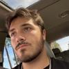 Hunter Kidd - @hunterkidd19 - TikTok