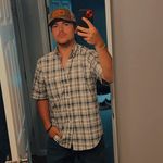 Hunter Kidd - @hunter.xkidd - Instagram