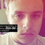 Hunter Kidd - @saturnkiidd - Instagram