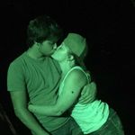 Hunter Kidd - @hunterkidd03 - Instagram
