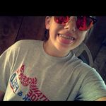 Hunter Kidd - @hunter_kidd28 - Instagram