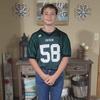 Hunter Kidd - @hunter.kidd - TikTok