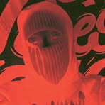 Hunter Kidd - Facebook