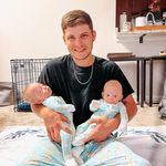 Hunter Kidd - @hunter_kidd4x4 - Instagram