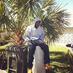 Hunter Kidd - @kidd.hunter - Instagram
