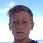 Hunter Kidd - @hunterkidd_11 - Instagram