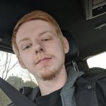 Hunter Kidd - @hunterkidd23 - Instagram