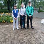 Hunter Kidd - @hxnterkidd - Instagram