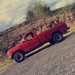 Hunter Kidd - @hunter_kidd03 - Instagram