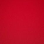 Hunter Kidd - @hunterkidd2003 - Instagram