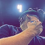 Hunter Kidd - Facebook