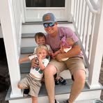 Hunter Kidd - Facebook