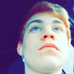 Hunter Kidd 🏈football 🏈 - @_hunter_kidd_17 - Instagram