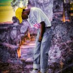 hunter_kidd_plg - @_savge_wrld - Instagram