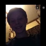 Hunter - @ovo.hunter_.kidd - Instagram