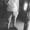hunterkidd879 - @hunterkidd879 - TikTok