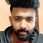 Sudhi Channapetta - @__hunter__kidd - Instagram