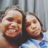 zariah hunter x - @hunterkidd_x4 - TikTok