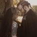 Camron Hunter Kiger - Facebook
