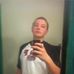 Hunter Kiger - Facebook