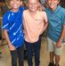 Hunter Kiger - Facebook