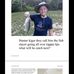 Hunter Kiger - Facebook