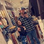 Hunter Kiger - @hunterkiger1 - Instagram