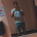 Hunter Kiger - Facebook