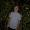 Hunter Kiger - @hunter.kiger - TikTok