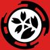 Hunter Kiger - Facebook