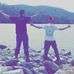 Hunter Kiger - Facebook