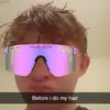 hunterkiger681 - @hunterkiger681 - TikTok