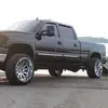 Hunter Kight - @hunterkight - TikTok