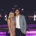 Hunter Kightlinger - Facebook
