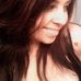 Jennifer Kightlinger - Facebook
