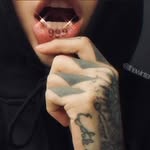 𝑯𝒖𝒏𝒕𝒆𝒓 𝑲𝒊𝒎 🌪️ - @hunterkim192 - Instagram