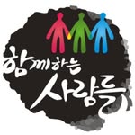 【함께하는 사람들】 hunter Kim - @hunter._.kim - Instagram