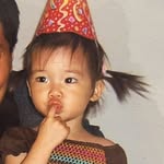 Hunter - @_hunterkim - Instagram
