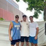 Hunter - @_hunterkimmel - Instagram