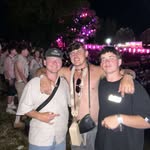 Hunter - @hunter.kimber1 - Instagram