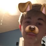 Hunter - @hunter_kimbro - Instagram