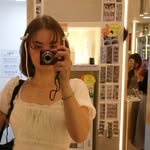 Hunter - @hunterkimbroughh - Instagram
