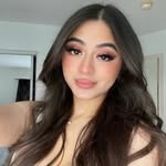 Hunter - @hunterkimiyo - Instagram